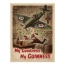 Recherche de irlandais vintage art Rétro