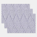 Recherche de argent de faux papier cadeau Gris