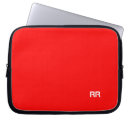 Recherche de transport coques Motif