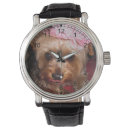 Zoek naar yorkshire horloges Doodsbang