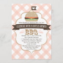 Recherche de motif de grille invitations Été