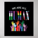 Recherche de homosexuel posters Égalité