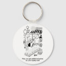 Zoek naar sikhs accessoires Hindu