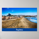 Recherche de îles canaries posters Maspalomas