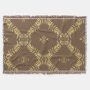 Zoek naar ijzer dekens Patroon