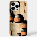 Recherche de argile iphone coques Pour tous