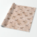 Zoek naar vintage vliegtuigen cadeaupapier Vlucht