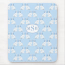 Recherche de chinoiserie tapis souris Pour elle