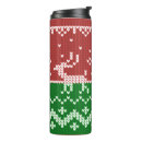 Recherche de père noël claus tasses Xmas