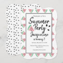 Recherche de graines de pastèque invitations Rose