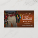 Recherche de dépanneur cartes visite Outils