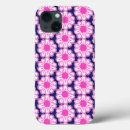 Recherche de fond marin iphone coques Motif floral