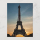 Recherche de parisien cartes postales Travel