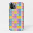 Zoek naar trillend iphone hoesjes Kleurrijk