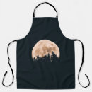 Recherche de pleine lune tabliers Arbre