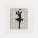 Recherche de mandala blanc serviettes Noir et blanc