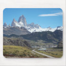 Recherche de scenics tapis souris Montagne