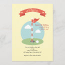 Recherche de jour de golf invitations Sport