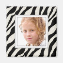 Recherche de copie animale magnets Pour tous
