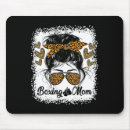Recherche de mma tapis souris Boxe