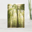 Zoek naar delaware kaarten Bos