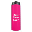 Recherche de besties tasses Élégant