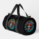 Recherche de déchiré sacs Drôle