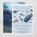 Recherche de plongée sous marine invitations Océan