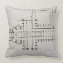 Recherche de abbaye coussins Architecture