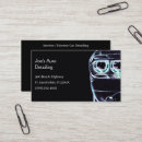 Recherche de projecteurs cartes visite Pour tous