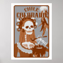 Recherche de dia los muertos art Squelettes