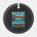 Recherche de nous marine ornements Océan
