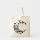 Recherche de natif américain sacs Conception
