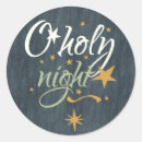 Recherche de de nuit autocollants Noël