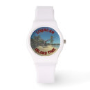 Zoek naar hawaii horloges Eiland