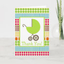 Recherche de chariot vœux cartes Bébé