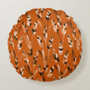 Recherche de paine coussins Nature