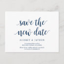 Zoek naar landelijke briefkaarten Uitgesteld