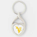 Zoek naar grafische illustratie sleutelhangers Insect