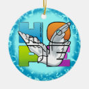 Recherche de hope ornements Oiseau