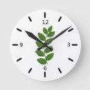 Recherche de planteur horloges Pour tous