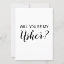 Recherche de usage invitations Huissier