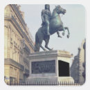 Recherche de equestrian Équestre