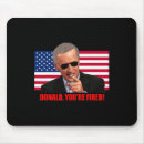 Recherche de aller re Plus de biden