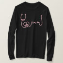 Zoek naar nurse tshirts Ziekenhuis