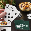 Recherche de chemise de jeux Pour lui