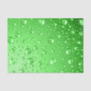 Zoek naar regen tissue papier Modern
