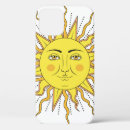 Recherche de citron iphone coques Italie