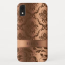 Zoek naar koper iphone hoesjes Elegant