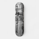 Zoek naar architectuur skateboards Cityscape